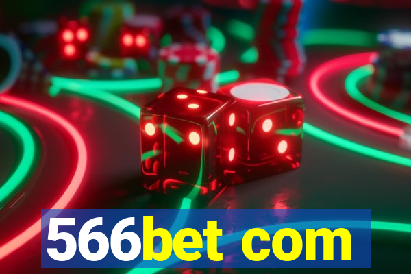 566bet com